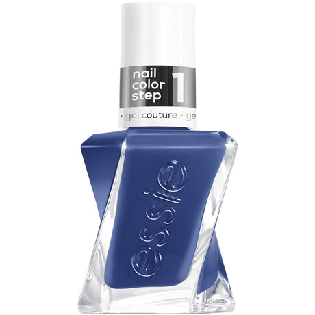 essie Gel Couture Gel-Like Vegan Nail Polish - Statement Peace-095008060064-LR-351685-1-LR eShop