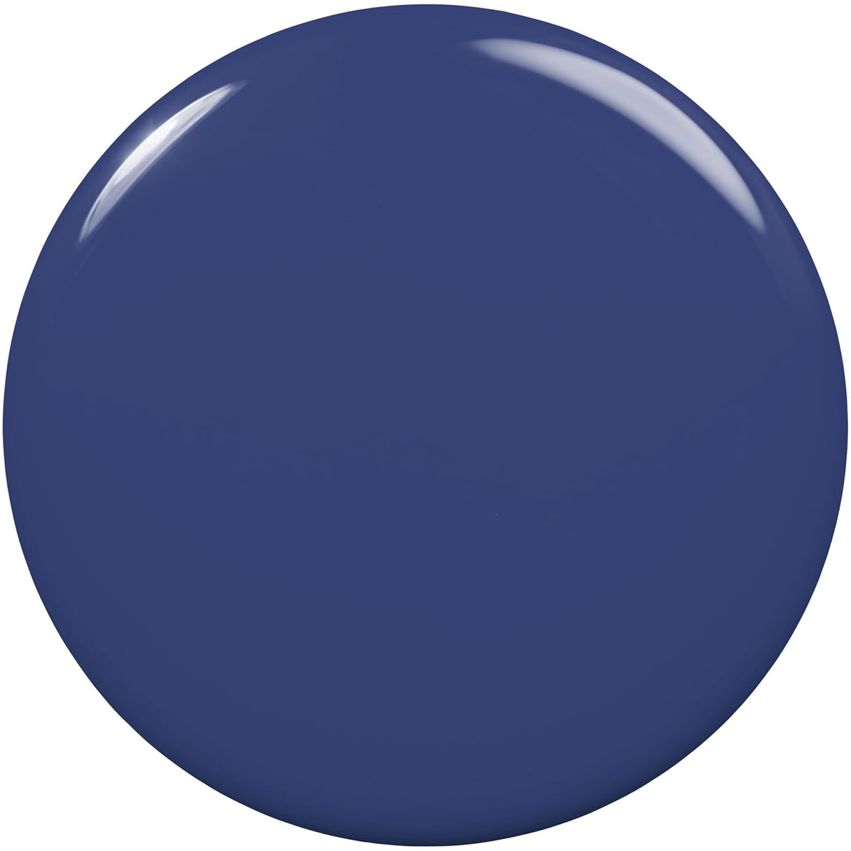 essie Gel Couture Gel-Like Vegan Nail Polish - Statement Peace-095008060064-LR-351685-2-LR eShop