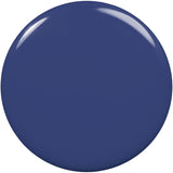 essie Gel Couture Gel-Like Vegan Nail Polish - Statement Peace-095008060064-LR-351685-2-LR eShop