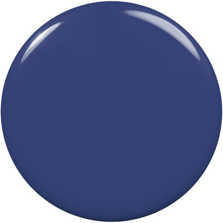essie Gel Couture Gel-Like Vegan Nail Polish - Statement Peace-095008060064-LR-351685-2-LR eShop