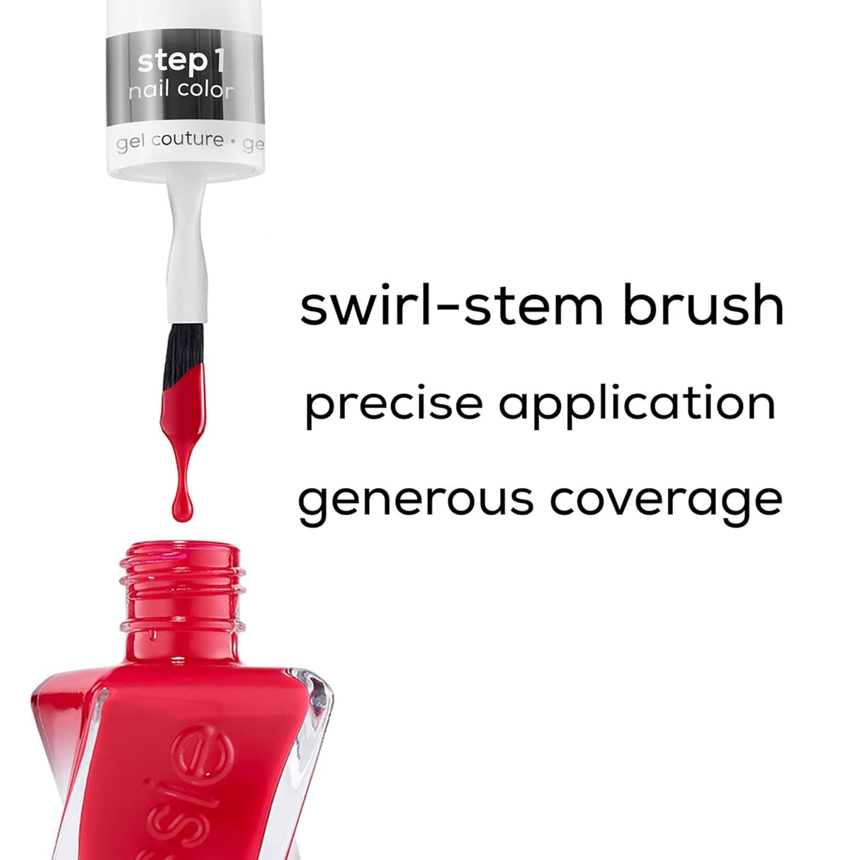 essie Gel Couture Gel-Like Vegan Nail Polish - Statement Peace-095008060064-LR-351685-7-LR eShop