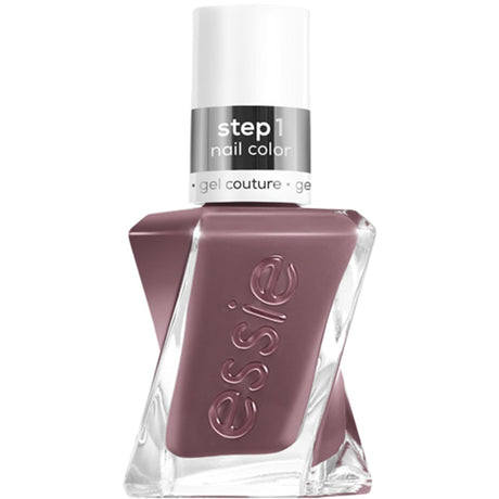 essie Gel Couture Gel-Like Vegan Nail Polish - Take Me to Thread-095008021089-LR-322368-1-LR eShop