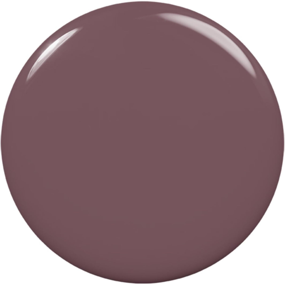 essie Gel Couture Gel-Like Vegan Nail Polish - Take Me to Thread-095008021089-LR-322368-2-LR eShop