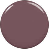 essie Gel Couture Gel-Like Vegan Nail Polish - Take Me to Thread-095008021089-LR-322368-2-LR eShop