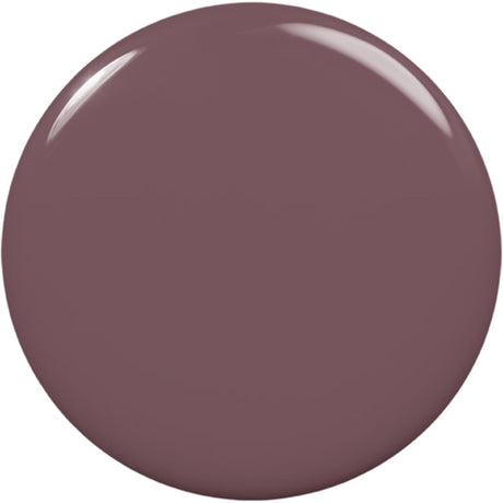 essie Gel Couture Gel-Like Vegan Nail Polish - Take Me to Thread-095008021089-LR-322368-2-LR eShop