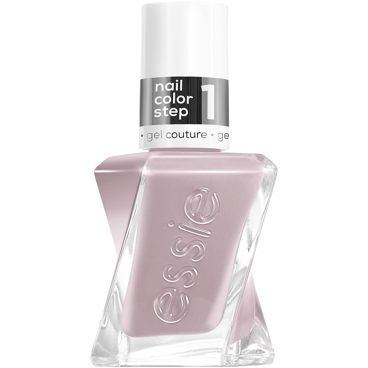 essie Gel Couture Gel-Like Vegan Nail Polish - Tassel Free-095008056876-LR-347817-1-LR eShop