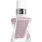 essie Gel Couture Gel-Like Vegan Nail Polish - Tassel Free-095008056876-LR-347817-1-LR eShop