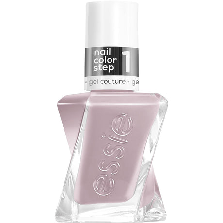 essie Gel Couture Gel-Like Vegan Nail Polish - Tassel Free-095008056876-LR-347817-1-LR eShop