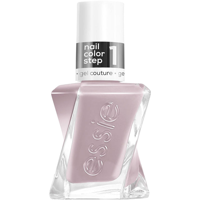 essie Gel Couture Gel-Like Vegan Nail Polish - Tassel Free-095008056876-LR-347817-1-LR eShop