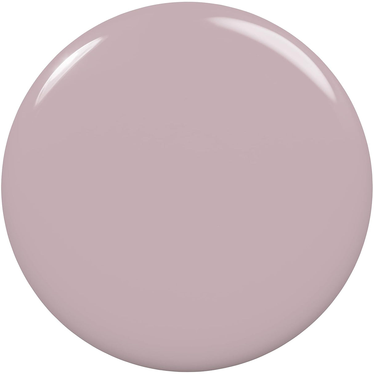 essie Gel Couture Gel-Like Vegan Nail Polish - Tassel Free-095008056876-LR-347817-2-LR eShop