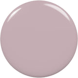 essie Gel Couture Gel-Like Vegan Nail Polish - Tassel Free-095008056876-LR-347817-2-LR eShop
