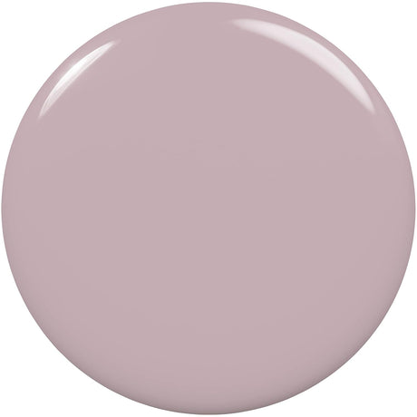 essie Gel Couture Gel-Like Vegan Nail Polish - Tassel Free-095008056876-LR-347817-2-LR eShop