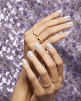 essie Gel Couture Gel-Like Vegan Nail Polish - Tassel Free-095008056876-LR-347817-7-LR eShop