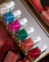 essie Gel Couture Gel-Like Vegan Nail Polish - Tassel Free-095008056876-LR-347817-8-LR eShop