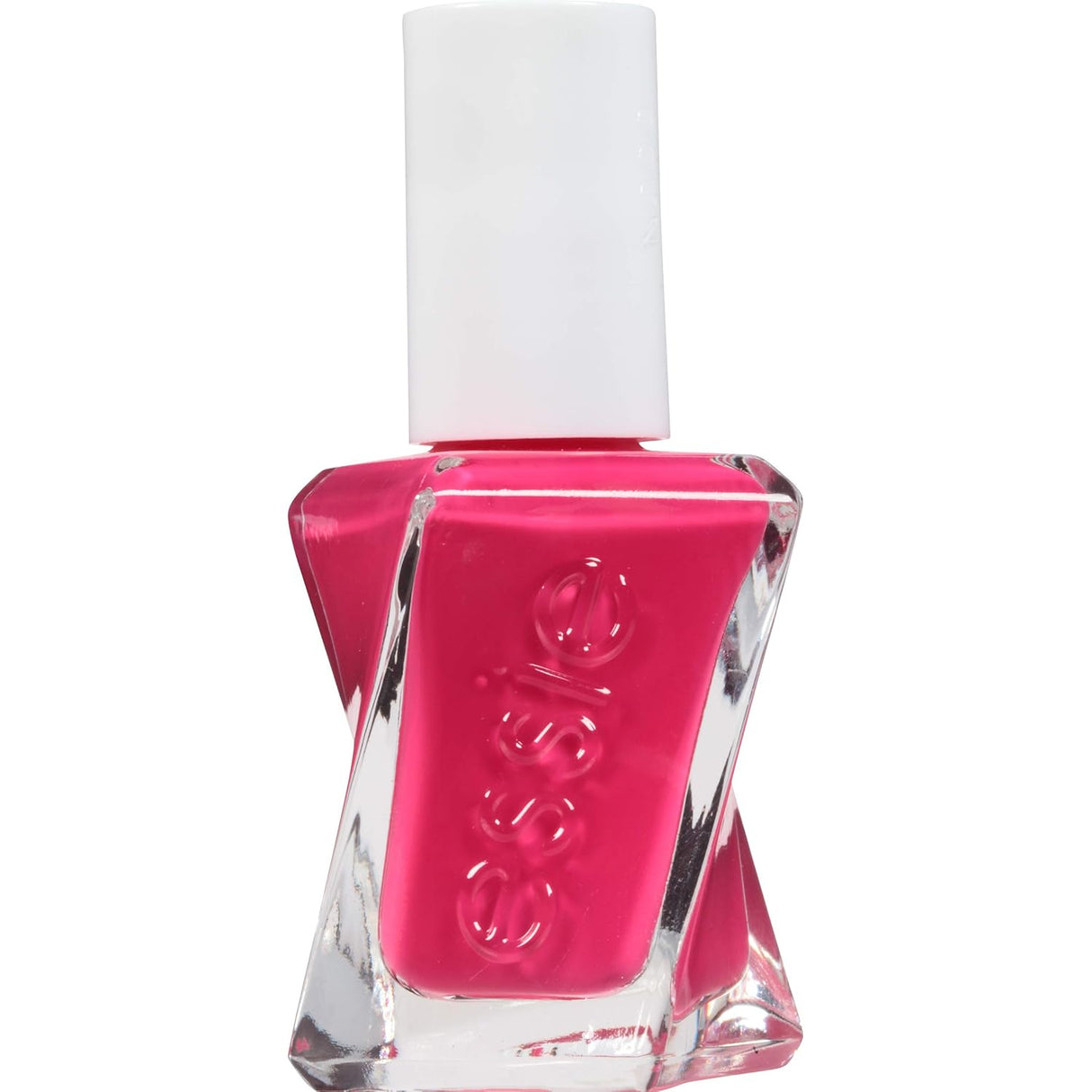 essie Gel Couture Gel-Like Vegan Nail Polish - The It-Factor-095008021249-LR-322369-1-LR eShop