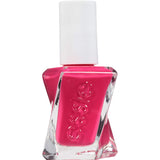 essie Gel Couture Gel-Like Vegan Nail Polish - The It-Factor-095008021249-LR-322369-1-LR eShop