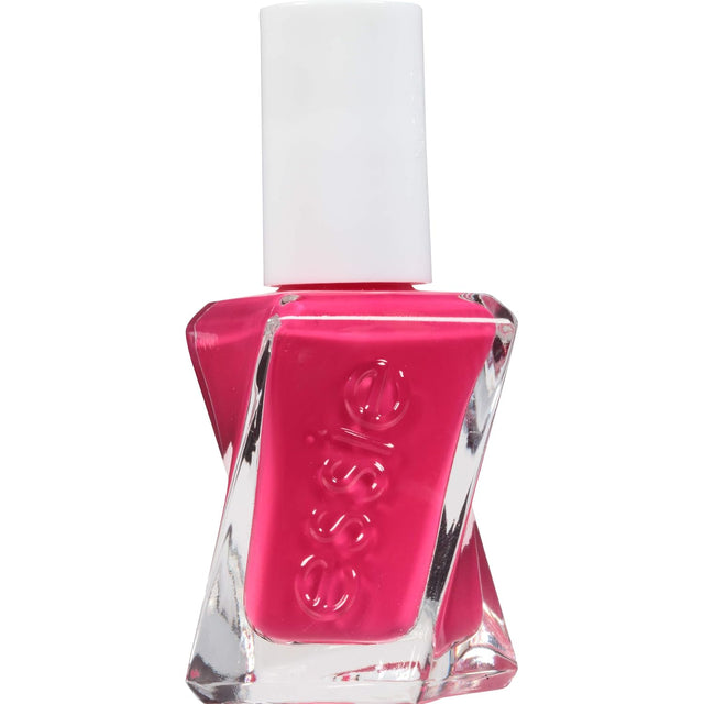 essie Gel Couture Gel-Like Vegan Nail Polish - The It-Factor-095008021249-LR-322369-1-LR eShop