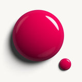 essie Gel Couture Gel-Like Vegan Nail Polish - The It-Factor-095008021249-LR-322369-2-LR eShop