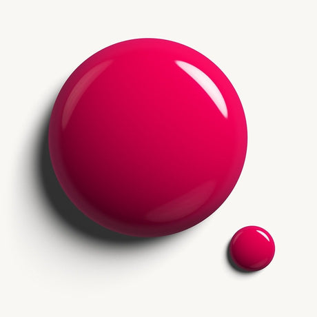 essie Gel Couture Gel-Like Vegan Nail Polish - The It-Factor-095008021249-LR-322369-2-LR eShop