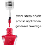 essie Gel Couture Gel-Like Vegan Nail Polish - The It-Factor-095008021249-LR-322369-5-LR eShop