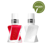 essie Gel Couture Gel-Like Vegan Nail Polish + Top Coat Kit - Rock The Runway and Top Coat-095008026244-LR-322376-4-LR eShop