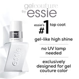 essie Gel Couture Gel-Like Vegan Nail Polish + Top Coat Kit - Rock The Runway and Top Coat-095008026244-LR-322376-8-LR eShop