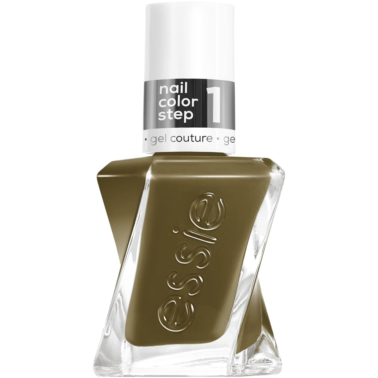essie Gel Couture Gel-Like Vegan Nail Polish - Totally Plaid-095008052595-LR-342517-1-LR eShop