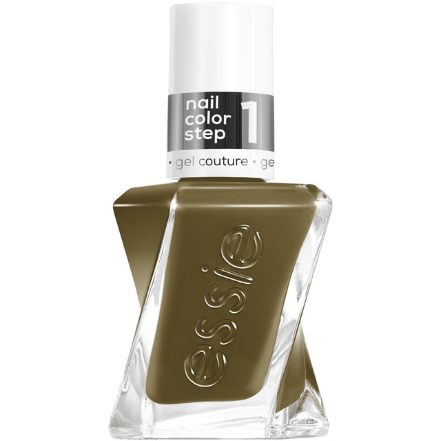 essie Gel Couture Gel-Like Vegan Nail Polish - Totally Plaid-095008052595-LR-342517-1-LR eShop