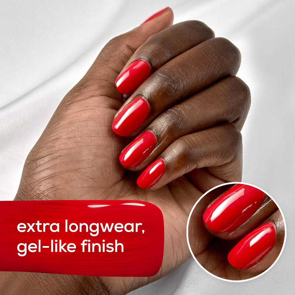 essie Gel Couture Gel-Like Vegan Nail Polish - Totally Plaid-095008052595-LR-342517-4-LR eShop