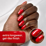 essie Gel Couture Gel-Like Vegan Nail Polish - Totally Plaid-095008052595-LR-342517-4-LR eShop