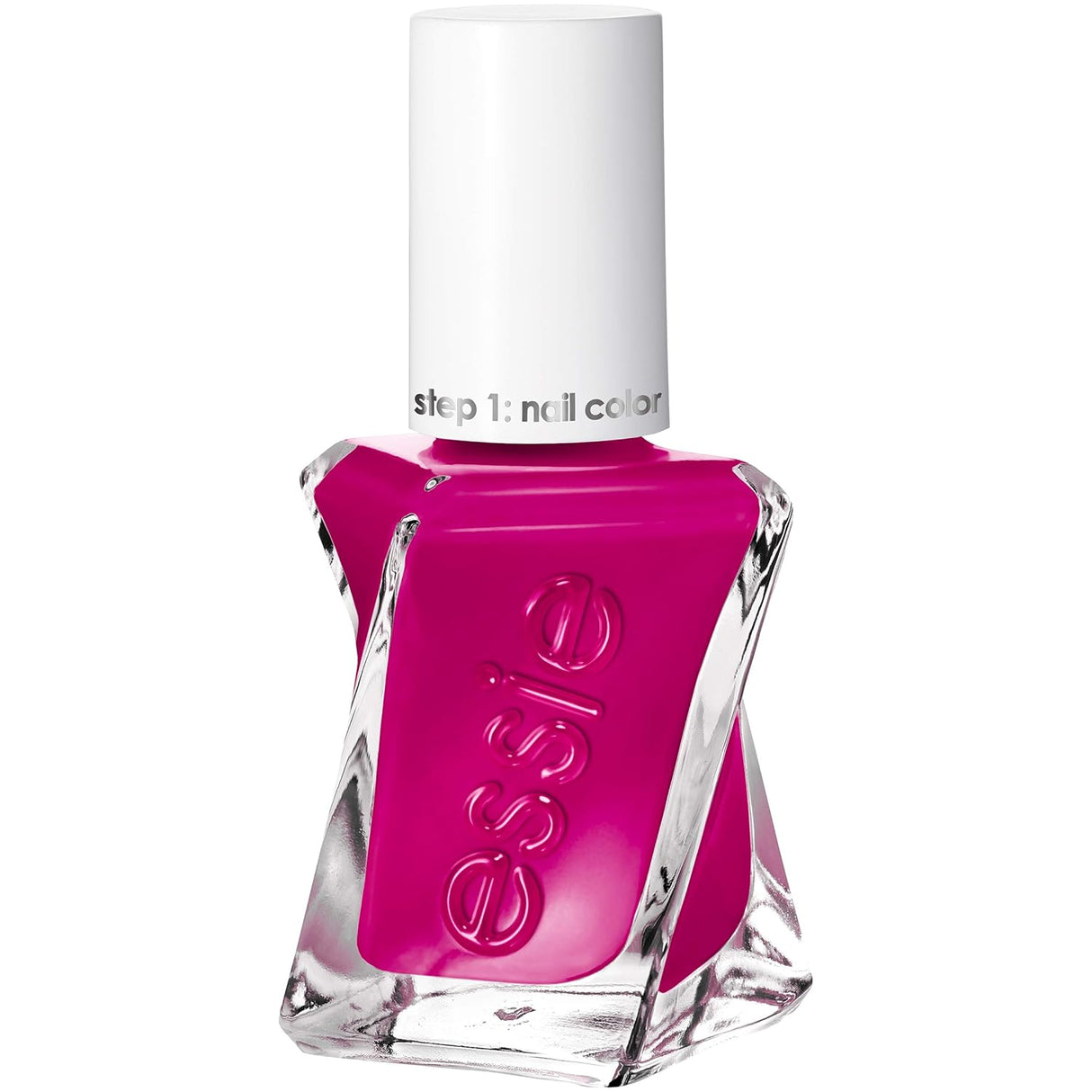 essie Gel Couture Gel-Like Vegan Nail Polish - Vi Please-095008025179-LR-322372-1-LR eShop