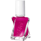 essie Gel Couture Gel-Like Vegan Nail Polish - Vi Please-095008025179-LR-322372-1-LR eShop