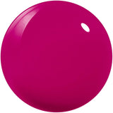 essie Gel Couture Gel-Like Vegan Nail Polish - Vi Please-095008025179-LR-322372-2-LR eShop