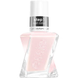 essie Gel Couture Gel-Like Vegan Nail Polish - Wearing Hue?-095008025131-LR-322373-1-LR eShop