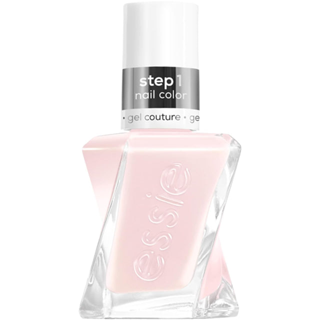 essie Gel Couture Gel-Like Vegan Nail Polish - Wearing Hue?-095008025131-LR-322373-1-LR eShop