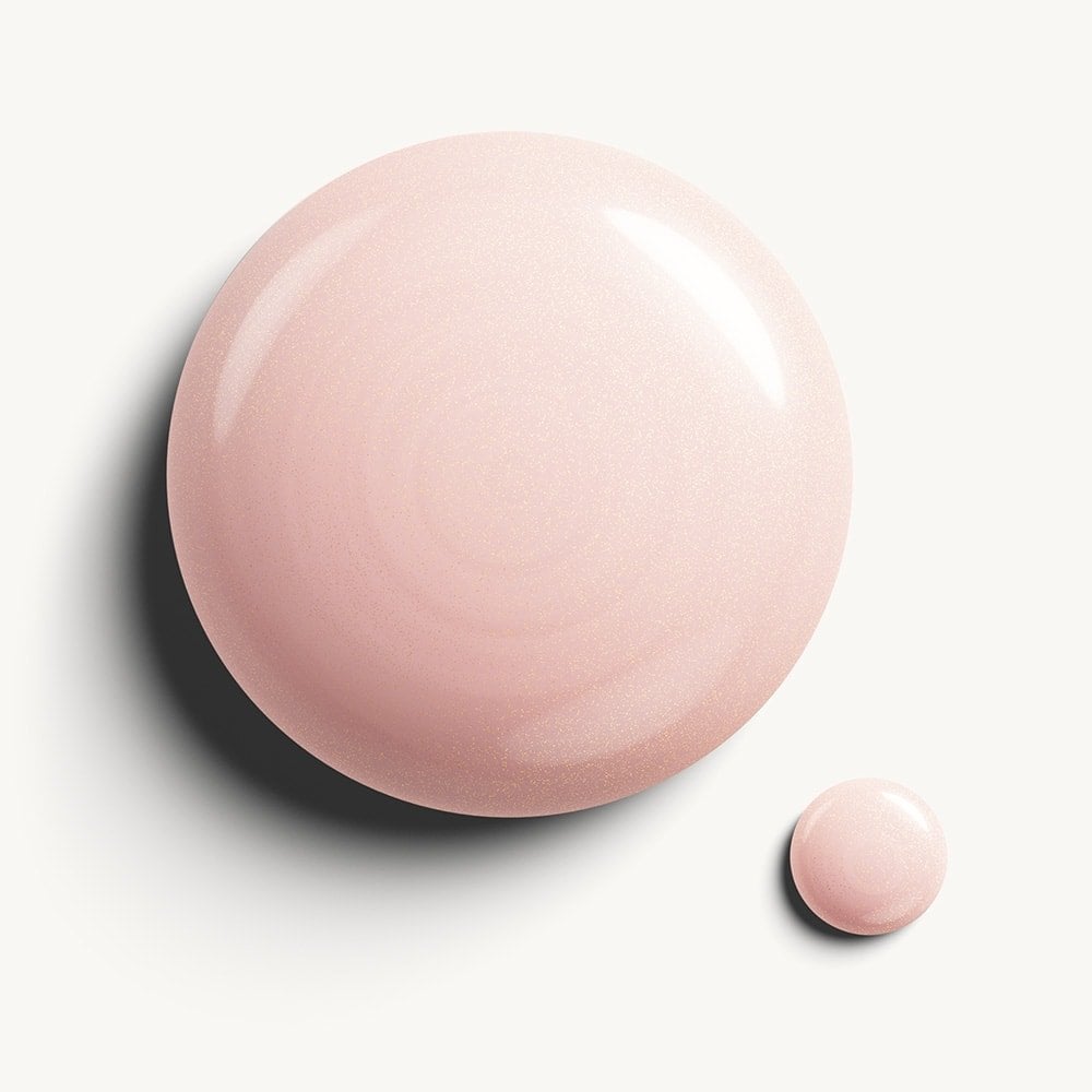 essie Gel Couture Gel-Like Vegan Nail Polish - Wearing Hue?-095008025131-LR-322373-2-LR eShop