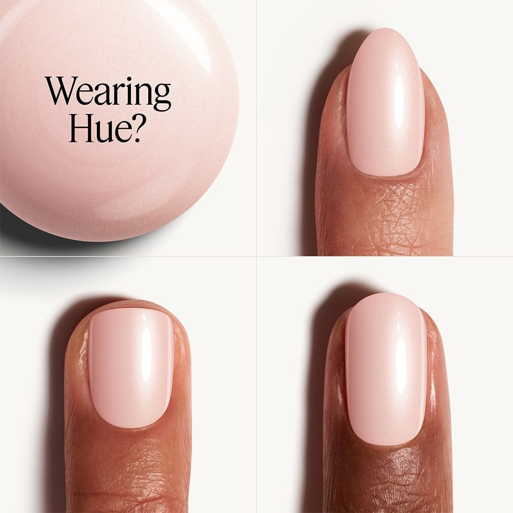essie Gel Couture Gel-Like Vegan Nail Polish - Wearing Hue?-095008025131-LR-322373-3-LR eShop