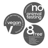 essie Gel Couture Gel-Like Vegan Nail Polish - Wearing Hue?-095008025131-LR-322373-8-LR eShop