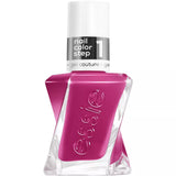 essie Gel Couture Gel-Like Vegan Nail Polish - Wilder Than I Seam-095008056920-LR-347820-1-LR eShop