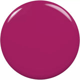 essie Gel Couture Gel-Like Vegan Nail Polish - Wilder Than I Seam-095008056920-LR-347820-2-LR eShop