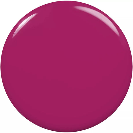 essie Gel Couture Gel-Like Vegan Nail Polish - Wilder Than I Seam-095008056920-LR-347820-2-LR eShop