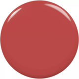 essie Gel Couture Gel-Like Vegan Nail Polish - Woven At Heart-095008056968-LR-347821-2-LR eShop