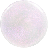 essie Gel Couture Metallic Glaze Long Wear Top Coat Salon-Quality Vegan Nail Polish - Blushed Metal-095008062730-LR-358112-2-LR eShop