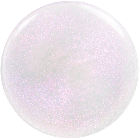 essie Gel Couture Metallic Glaze Long Wear Top Coat Salon-Quality Vegan Nail Polish - Blushed Metal-095008062730-LR-358112-2-LR eShop