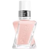 essie Gel Couture Nail Polish - Fairy Tailor, 0.46 oz-095008020983-LR-322330-1-LR eShop