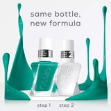 essie Gel Couture Nail Polish - Fairy Tailor, 0.46 oz-095008020983-LR-322330-5-LR eShop