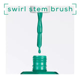 essie Gel Couture Nail Polish - Fairy Tailor, 0.46 oz-095008020983-LR-322330-8-LR eShop