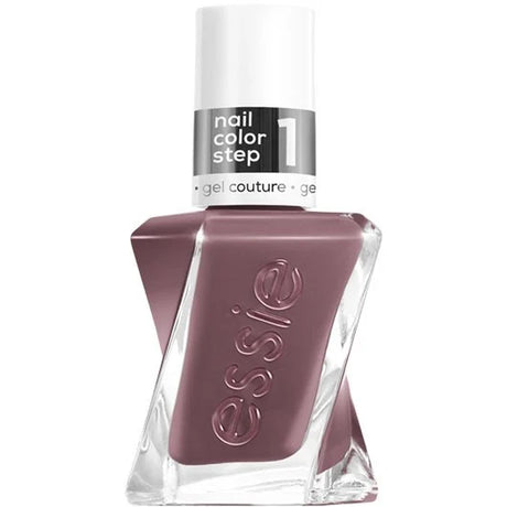 essie Gel Couture Vegan Nail Polish, 070 Take Me to Thread, 0.46 fl oz-095008021195-LR-322329-1-LR eShop