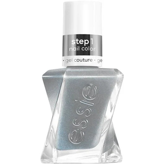 essie Gel Couture Vegan Nail Polish, 1040 Closing Night, 0.46 fl oz-095008023304-LR-322327-1-LR eShop