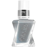 essie Gel Couture Vegan Nail Polish, 1040 Closing Night, 0.46 fl oz-095008023304-LR-322327-1-LR eShop
